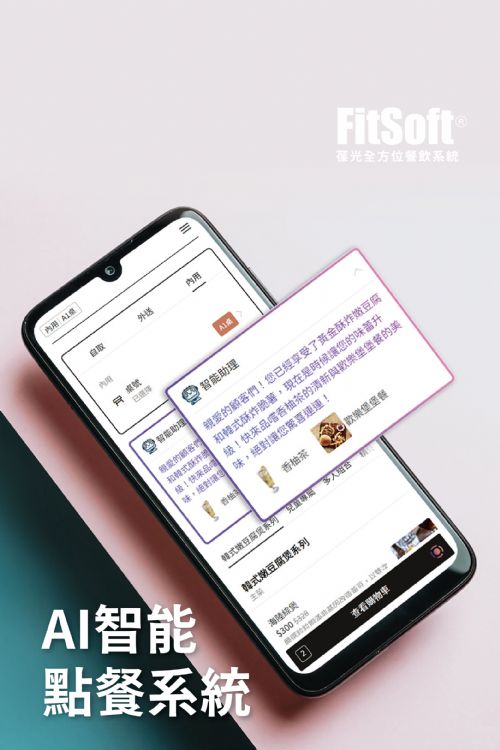葆光系統股份有限公司