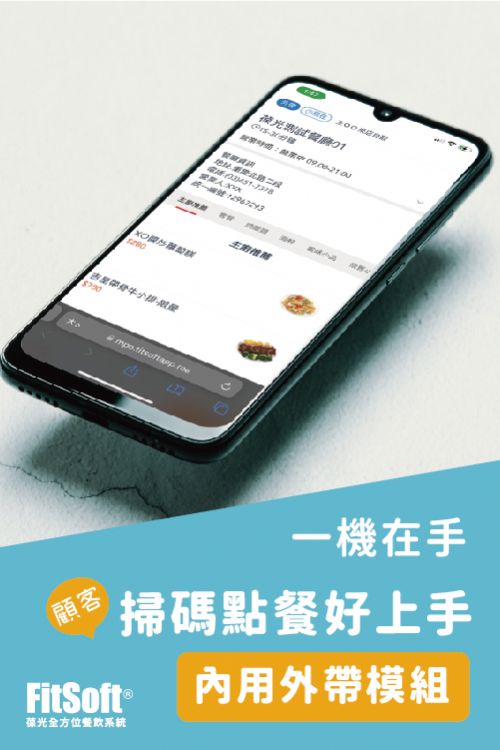 葆光系統股份有限公司