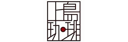 上島咖啡