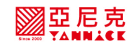 亞尼克