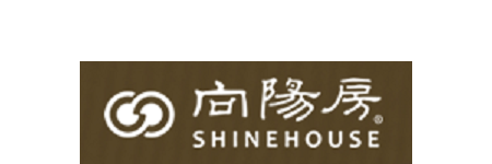 向陽房
