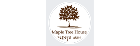 楓樹韓國烤肉