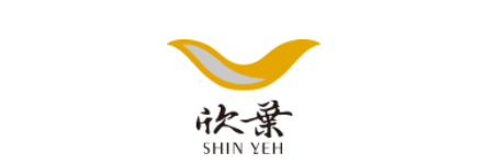 欣葉