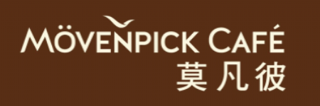 莫凡彼