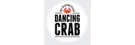 蟹舞 Dancing Crab