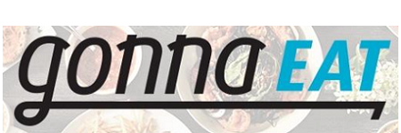 GonnaEAT