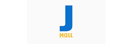 J-MALL商場