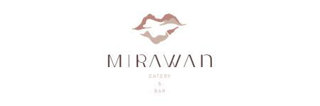 MiraWan