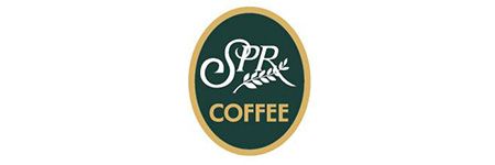 SPR COFFEE士咖啡行