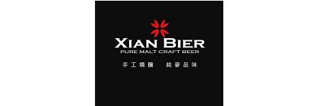 台灣纖碧爾酒業股份有限公司