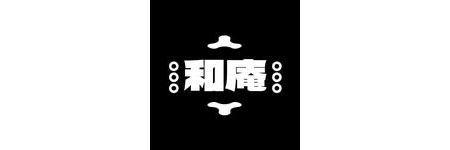 和庵日式燒肉
