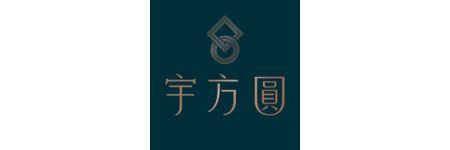 宇方圓
