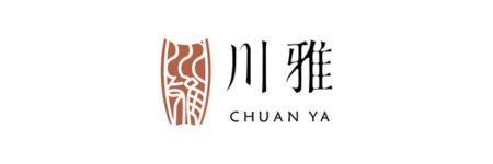 川雅