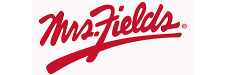 Mrs.fields 美國菲爾斯太太餅乾