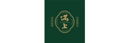 滿上-仙草愛玉茶飲專賣店
