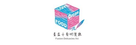 畫盒子藝術餐廳