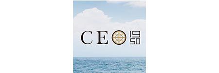 CEO 1950 總裁藝文空間