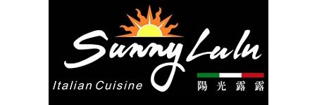 陽光露露義式料理
